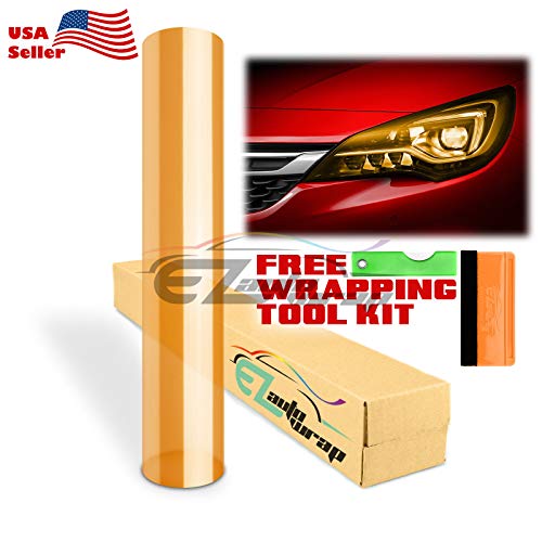 Free Tool Kit 12"x84"
