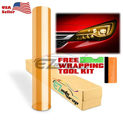 Free Tool Kit 12"x108"