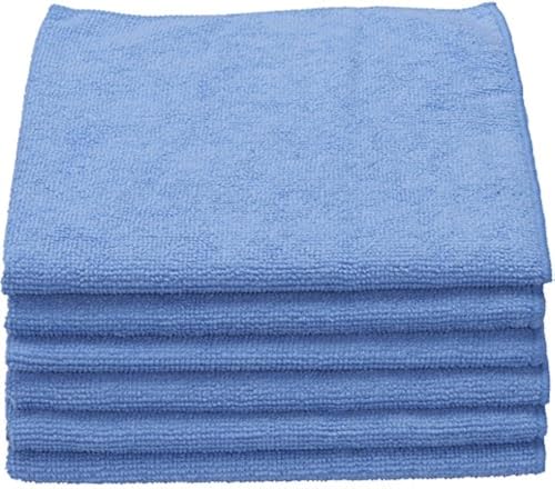 16” x 16” Microfiber Ultra (6 Count)