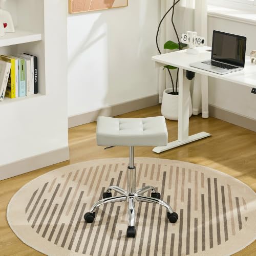 Adjustable Drafting Stools 17
