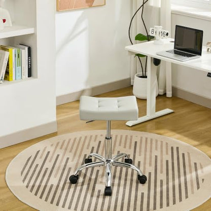 Adjustable Drafting Stools 17