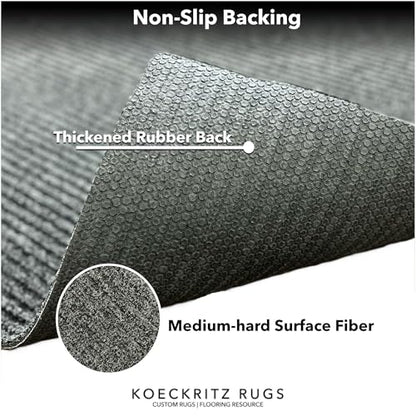 Heavy Duty Durable All Weather Indoor
