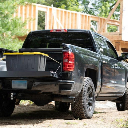 Heavy Duty 27 (2 Count)