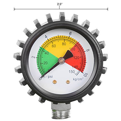 24861 21 Gallon Waste Oil Drain