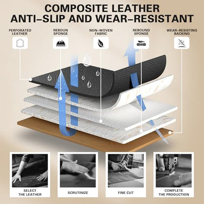 Car Seat Cover Fit for Honda CR