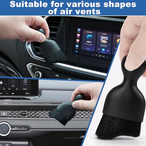 Windshield Cleaner Tool