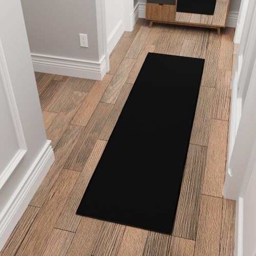 3x8 Rug Runners for Hallways