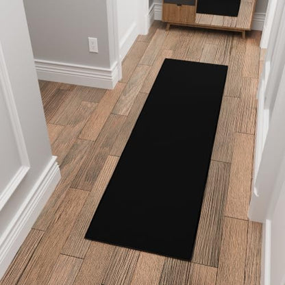 3x8 Rug Runners for Hallways