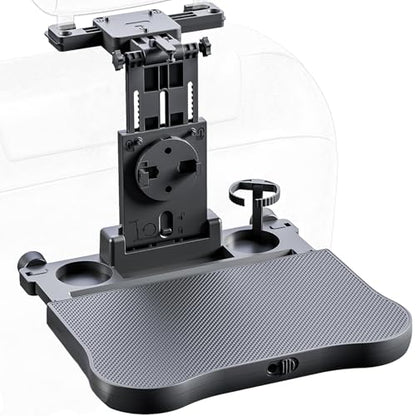 Car Seat Tray Table