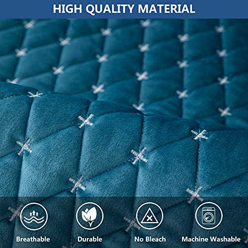Couch Cover Sectional Couch Covers