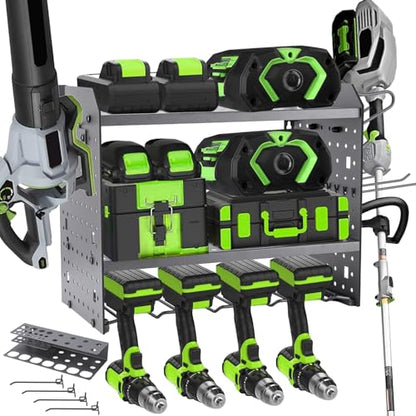 Wall Mount for EGO