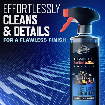 Podium Series 3 (48 Fl Oz)