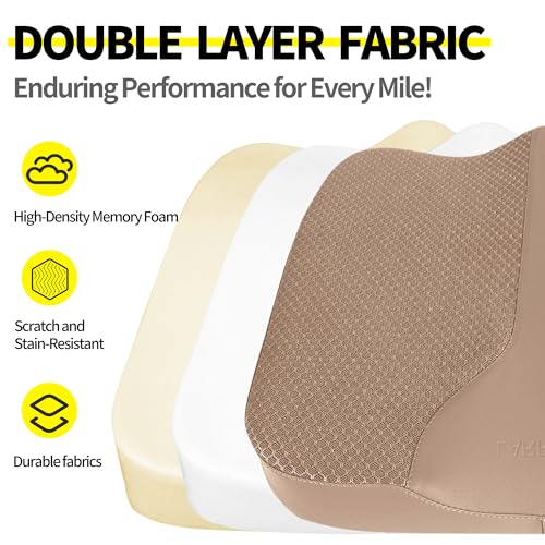 Car Seat Cushion