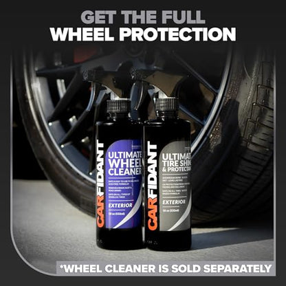 Car Tire Shine 1 Gallon