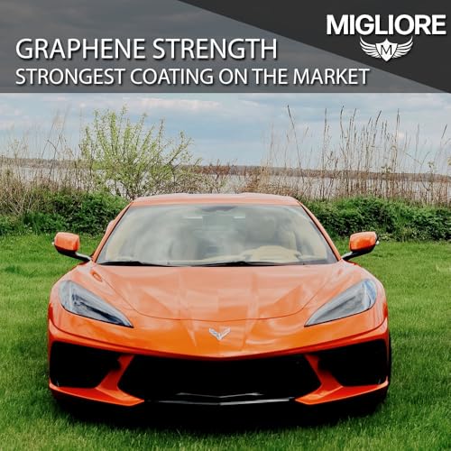 Forte Coating (16.91 Fl Oz)