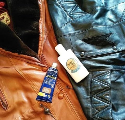 Crème Universelle Shoes Polish