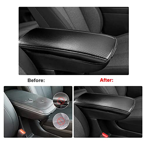2022 2026 Ioniq 5 Armrest Cover for 2026 Hyundai Ioniq 5 Accessory