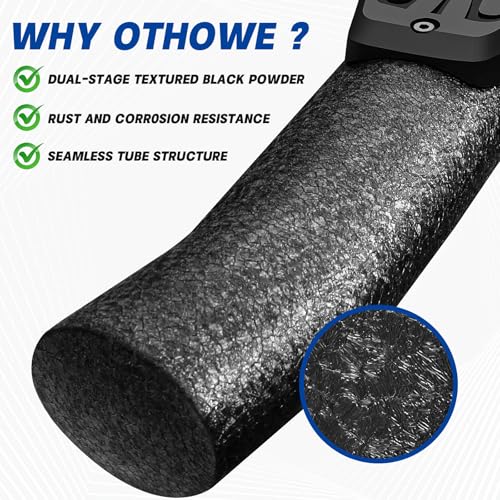 Running Boards Compatible with 2005
