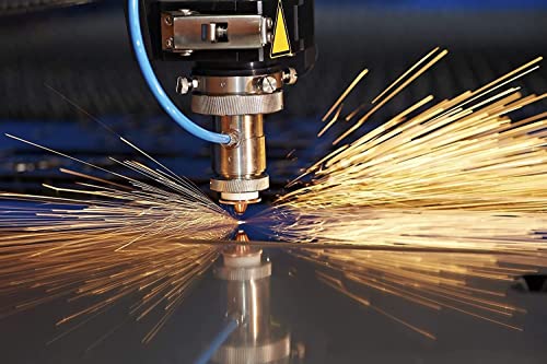 Personalized Papa's Workshop Metal Sign