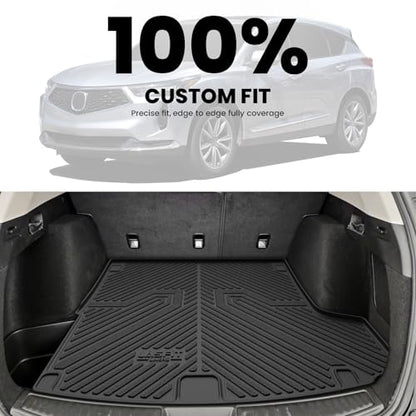 Cargo Liner for Acura RDX 2019