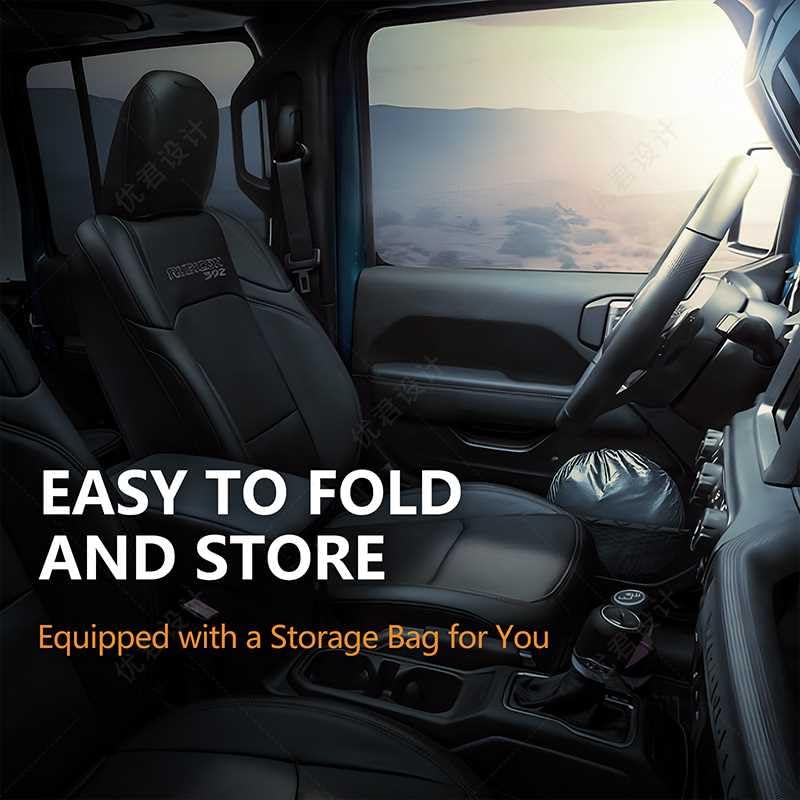 for 2018 2026 Jeep Wrangler