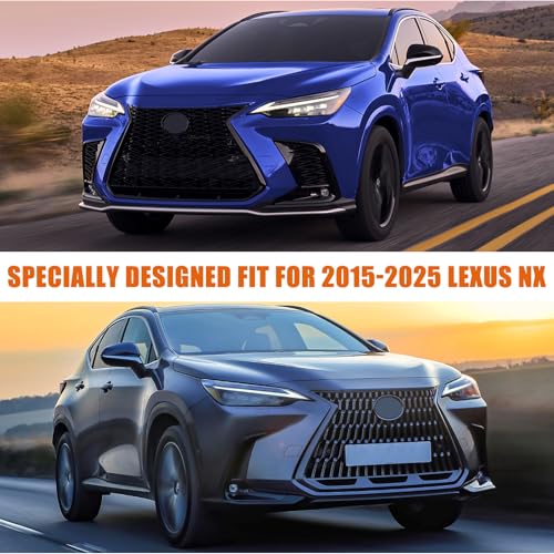 Waterproof Car Covers Replace for 2014