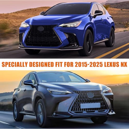 Waterproof Car Covers Replace for 2014