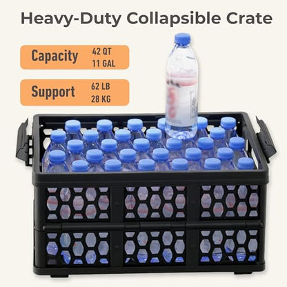 Trunk Organizer Plastic for Car