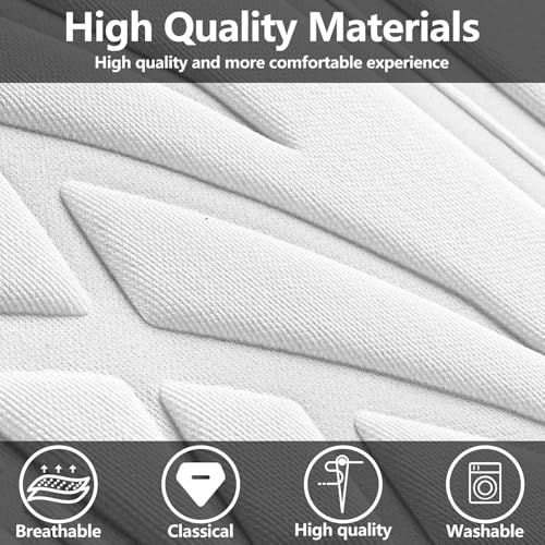 Front Car Seat Cover