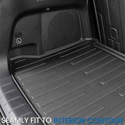 Cargo Mat for Lexus TX 350