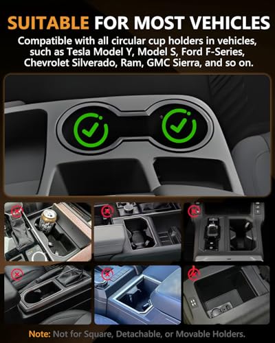 Car Desk for Laptop