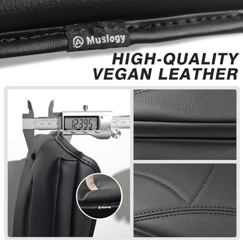 Armrest Cover for Toyota RAV4 2019