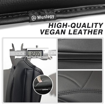 Armrest Cover for Toyota RAV4 2019