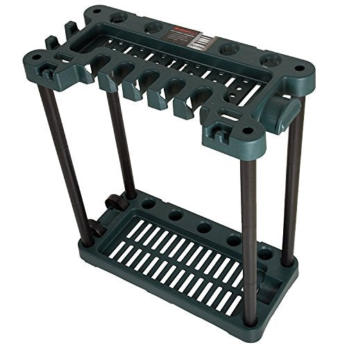 Garden Tool Organizer
