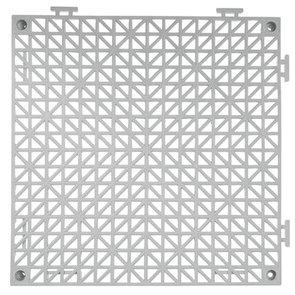 Interlocking Tile 55PCS