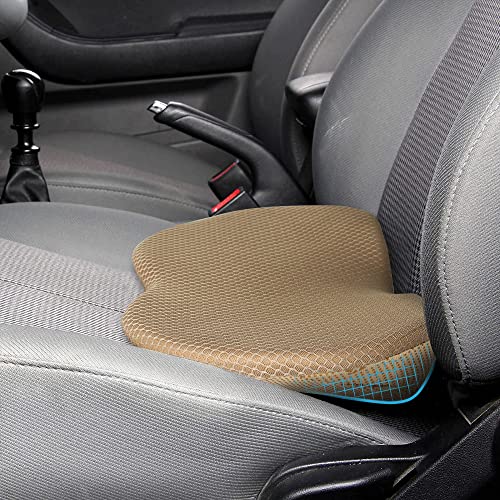 Car Seat Cushion