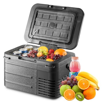 12v Refrigerator 11 Quart