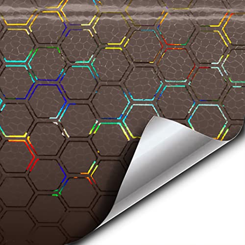 Bio Pulse HEX+ Smoke Air