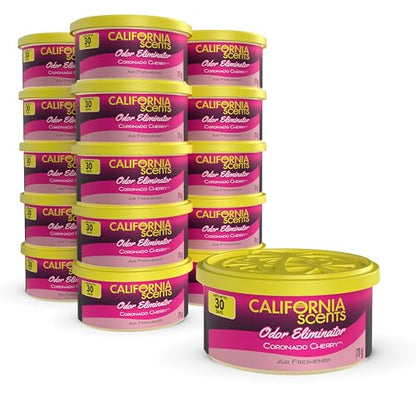 Car Air Freshener (90 Ounce)