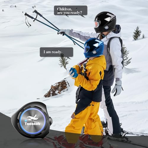 Y3 Helmet Bluetooth Headset