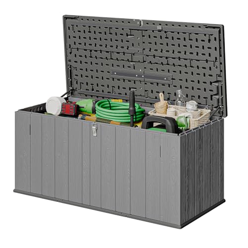 Horizontal Storage Sheds 21 Cu.ft