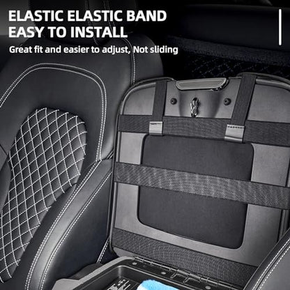 Center Console Cover Fit for 2013