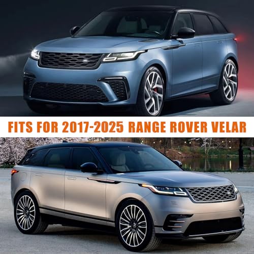 6 Layers Waterproof Car Covers Replace for 2017