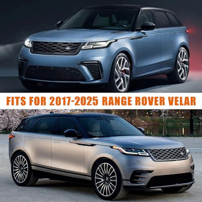 6 Layers Waterproof Car Covers Replace for 2017