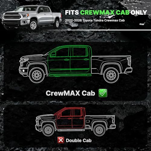 Running Boards