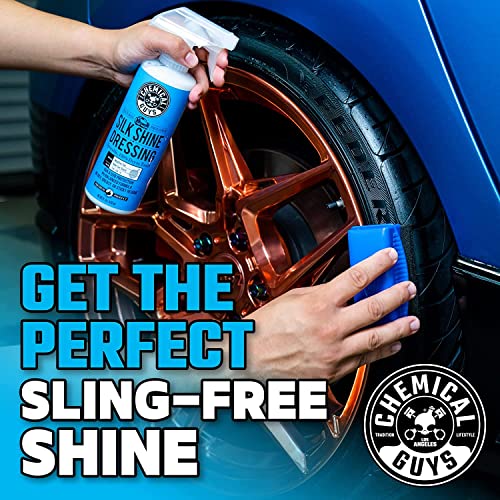 15 Piece Arsenal Builder Car Wash Kit