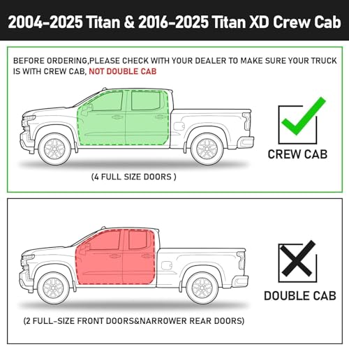 Running Boards for 2005