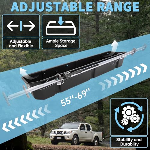 Adjustable 55