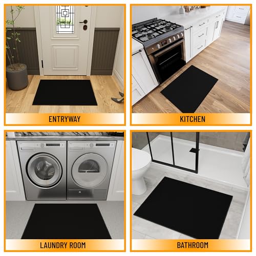2x3 Entryway Rug