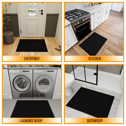 2x3 Entryway Rug